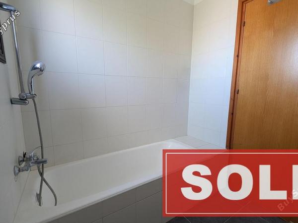 4 bedroom semi detached house sold meneou larnaca 7779381 image 10394246