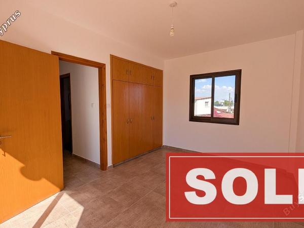 4 bedroom semi detached house sold meneou larnaca 7779381 image 10394251
