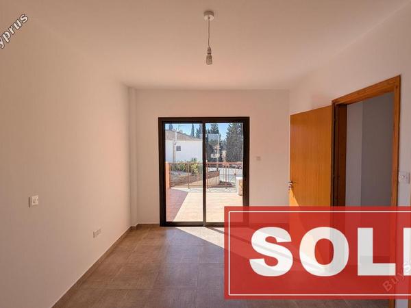4 bedroom semi detached house sold meneou larnaca 7779381 image 10394256