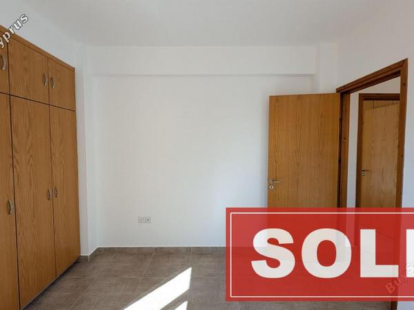 4 bedroom semi detached house sold meneou larnaca 7779381 image 10394262
