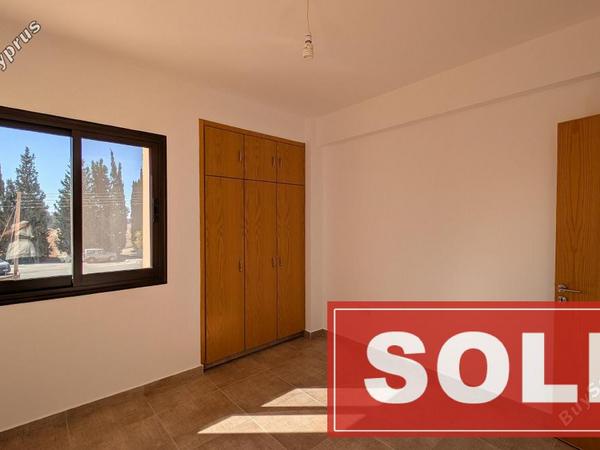 4 bedroom semi detached house sold meneou larnaca 7779381 image 10394267