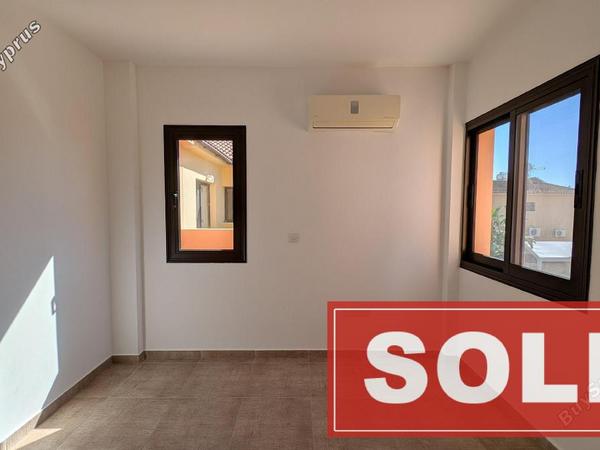 4 bedroom semi detached house sold meneou larnaca 7779381 image 10394268