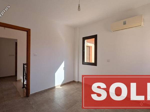 4 bedroom semi detached house sold meneou larnaca 7779381 image 10394269