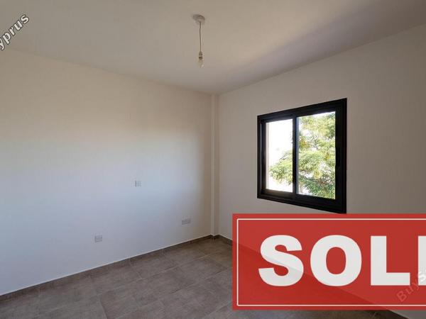 4 bedroom semi detached house sold meneou larnaca 7779381 image 10394274
