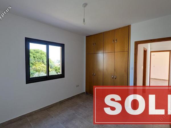 4 bedroom semi detached house sold meneou larnaca 7779381 image 10394281