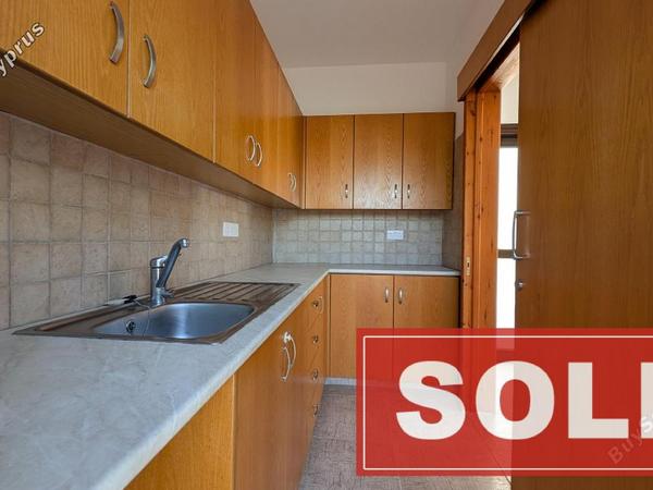 4 bedroom semi detached house sold meneou larnaca 7779381 image 10394285