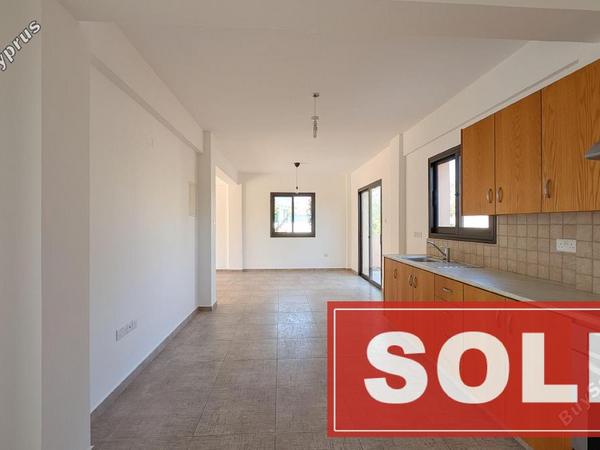 4 bedroom semi detached house sold meneou larnaca 7779381 image 10394291
