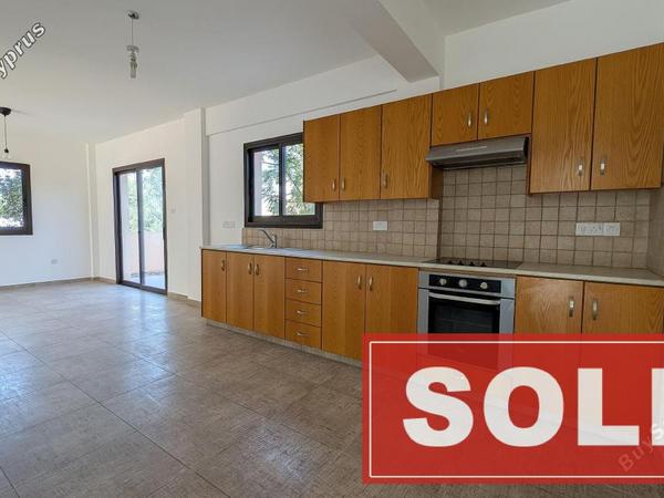 4 bedroom semi detached house sold meneou larnaca 7779381 image 10394293