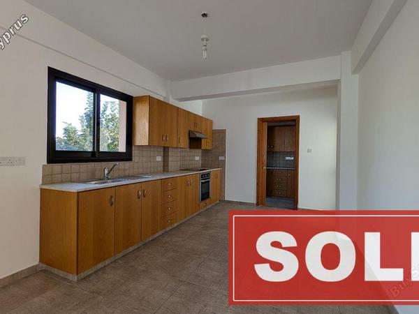4 bedroom semi detached house sold meneou larnaca 7779381 image 10394301