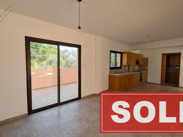 4 bedroom semi detached house sold meneou larnaca 7779381 image 10394309