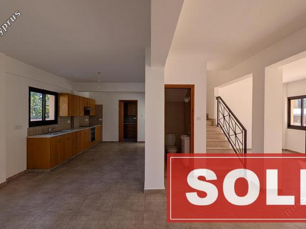 4 bedroom semi detached house sold meneou larnaca 7779381 image 10394316