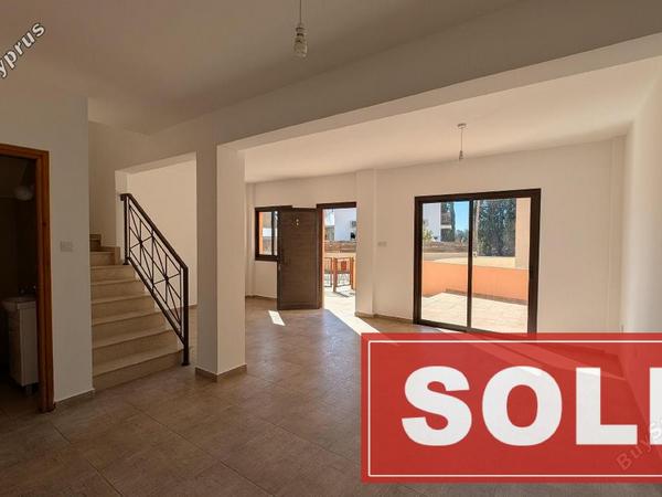 4 bedroom semi detached house sold meneou larnaca 7779381 image 10394326