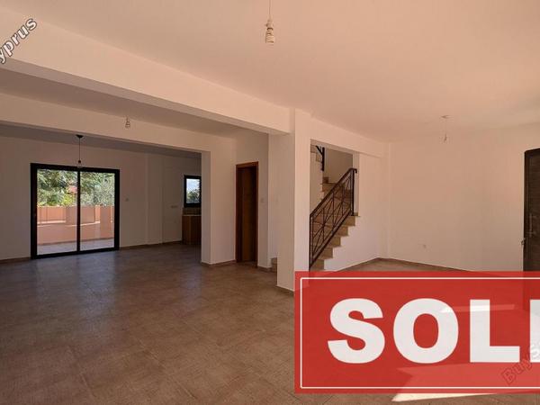 4 bedroom semi detached house sold meneou larnaca 7779381 image 10394327
