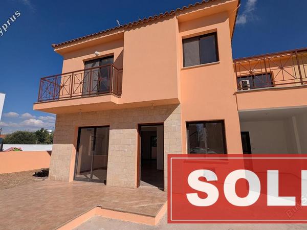 4 bedroom semi detached house sold meneou larnaca 7779381 image 10394329