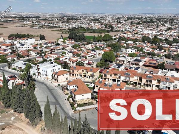 4 bedroom semi detached house sold meneou larnaca 7779381 image 10394333