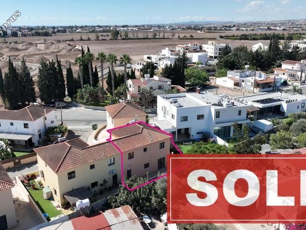 4 bedroom semi detached house sold meneou larnaca 7779381 image 10394340