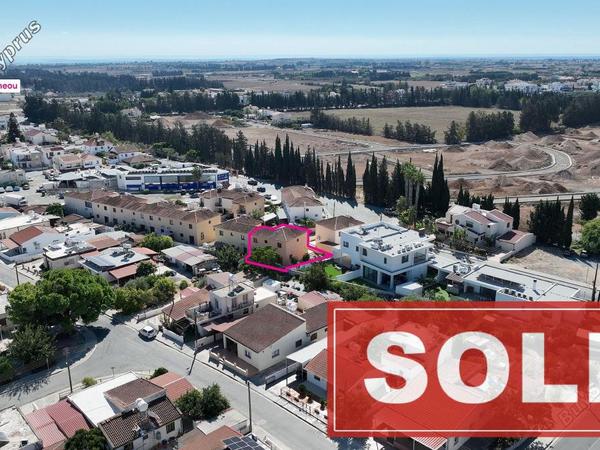 4 bedroom semi detached house sold meneou larnaca 7779381 image 10394341