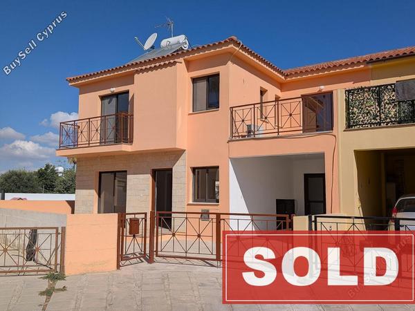 4 bedroom semi detached house sold meneou larnaca 7779381 image 10394342