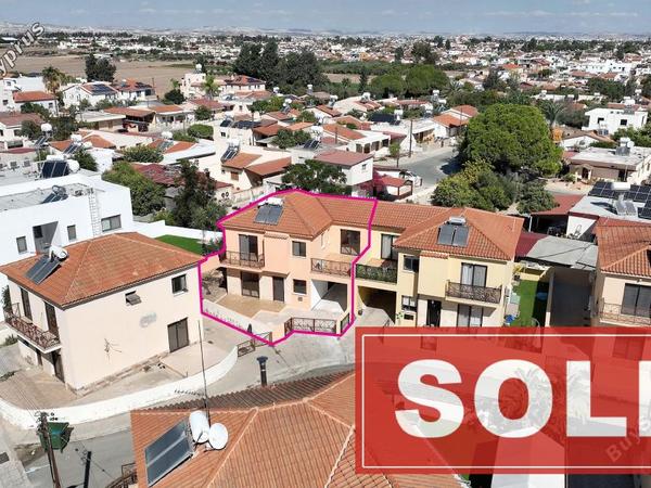 4 bedroom semi detached house sold meneou larnaca 7779381 image 10394346