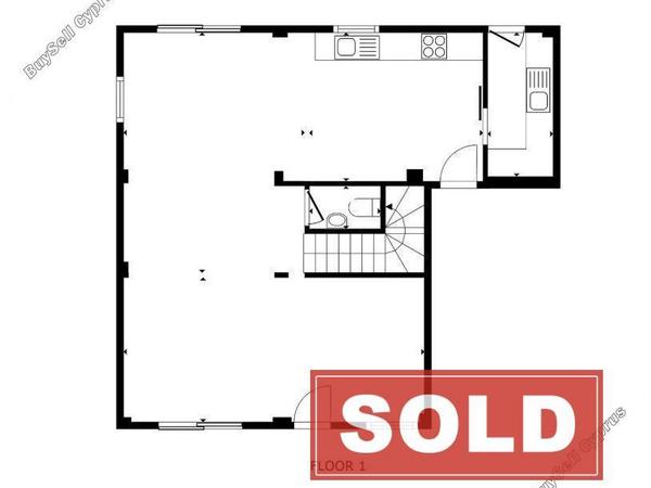 4 bedroom semi detached house sold meneou larnaca 7779381 image 10400842