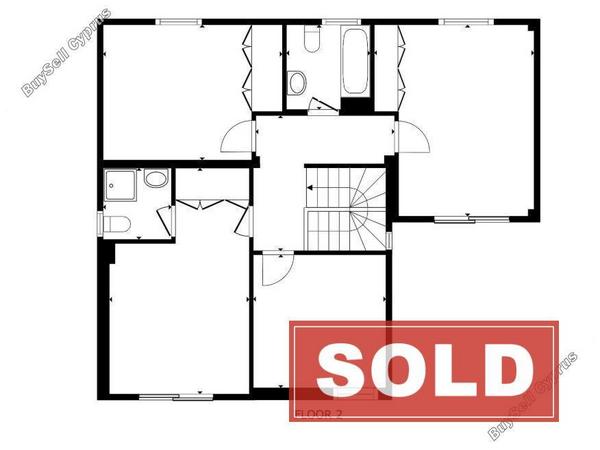 4 bedroom semi detached house sold meneou larnaca 7779381 image 10400843