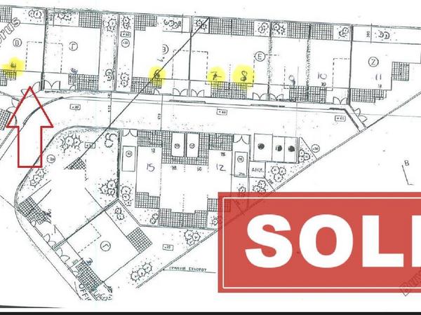 4 bedroom semi detached house sold meneou larnaca 7779381 image 10400844