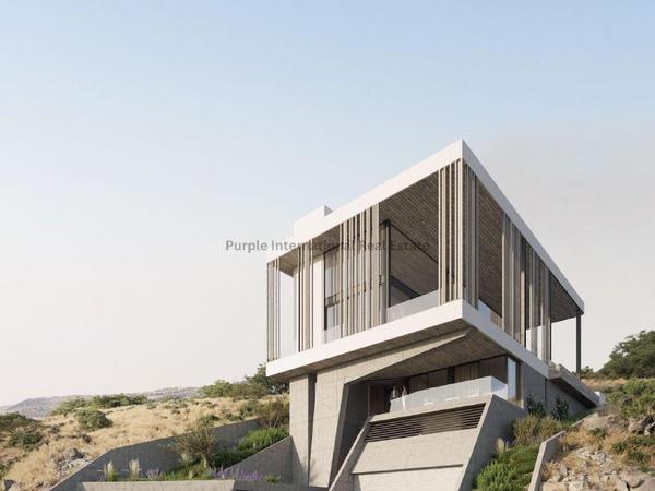 5 bedroom detached house for sale germasogeia limassol 7545381 image 10301495