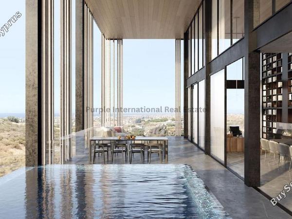 5 bedroom detached house for sale germasogeia limassol 7545381 image 10301499