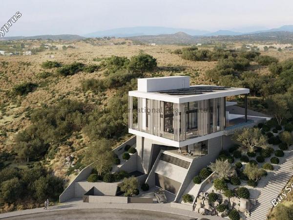5 bedroom detached house for sale germasogeia limassol 7545381 image 10301502