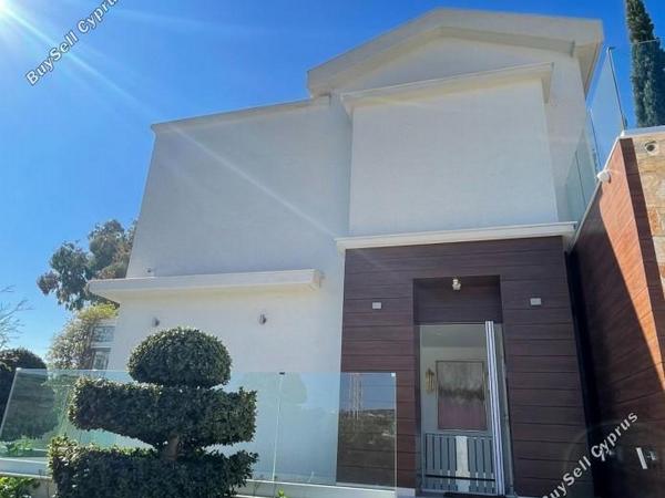 5 bedroom detached house for sale parekklisia limassol 7739381 image 11942841
