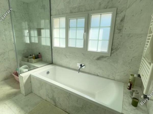 5 bedroom detached house for sale parekklisia limassol 7739381 image 12573135