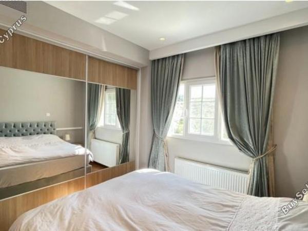 5 bedroom detached house for sale parekklisia limassol 7739381 image 12573136