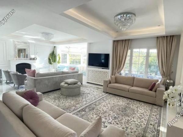 5 bedroom detached house for sale parekklisia limassol 7739381 image 12573140