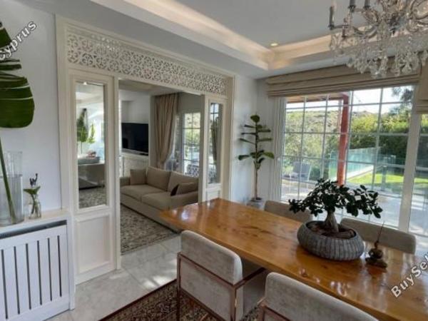 5 bedroom detached house for sale parekklisia limassol 7739381 image 12573142