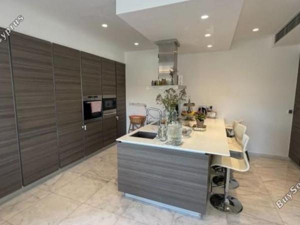 5 bedroom detached house for sale parekklisia limassol 7739381 image 12573143