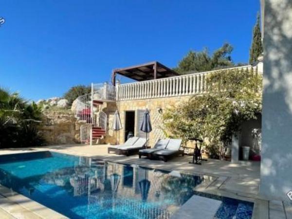5 bedroom detached house for sale parekklisia limassol 7739381 image 12573145