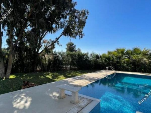5 bedroom detached house for sale parekklisia limassol 7739381 image 12573147
