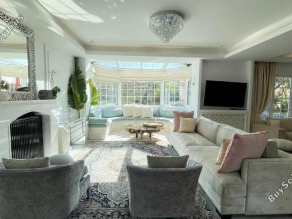 5 bedroom detached house for sale parekklisia limassol 7739381 image 12573148