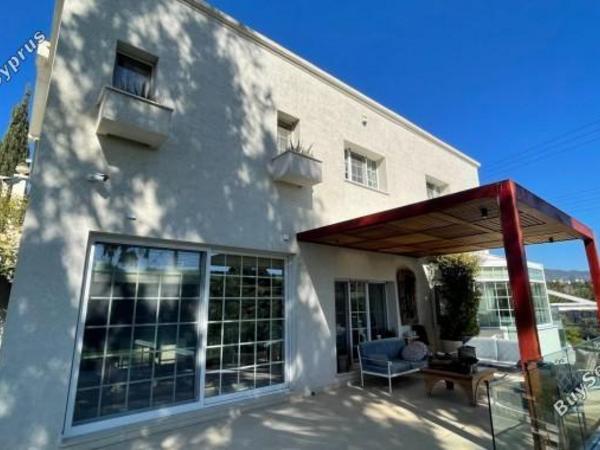 5 bedroom detached house for sale parekklisia limassol 7739381 image 12573150