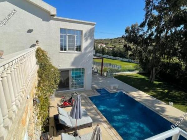 5 bedroom detached house for sale parekklisia limassol 7739381 image 12573151