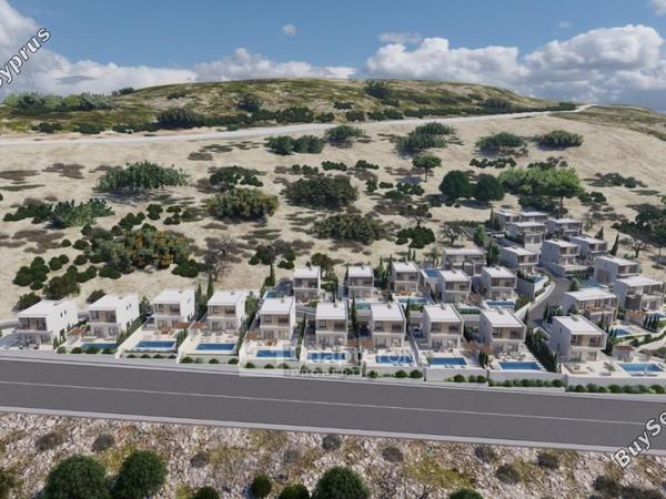 5 bedroom detached house for sale peyia paphos 8348381 image 14541325