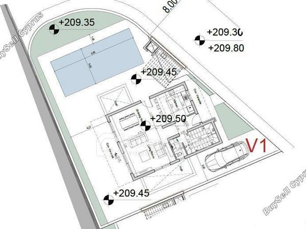 5 bedroom detached house for sale peyia paphos 8348381 image 14746916