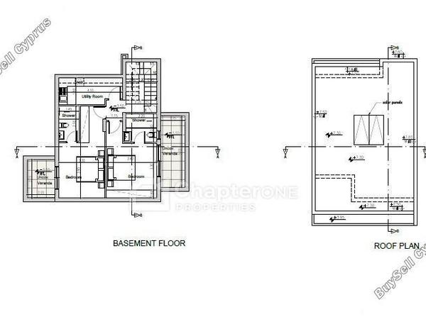 5 bedroom detached house for sale peyia paphos 8348381 image 14746917