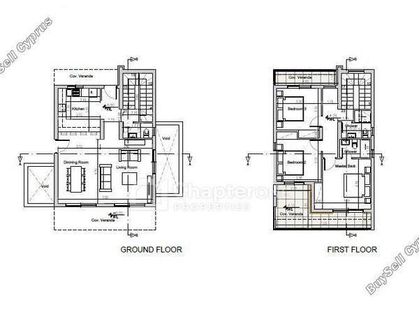 5 bedroom detached house for sale peyia paphos 8348381 image 14746918