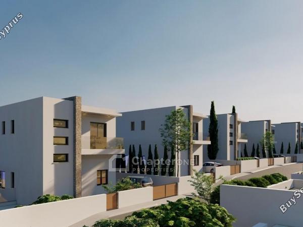 5 bedroom detached house for sale peyia paphos 8348381 image 14746942