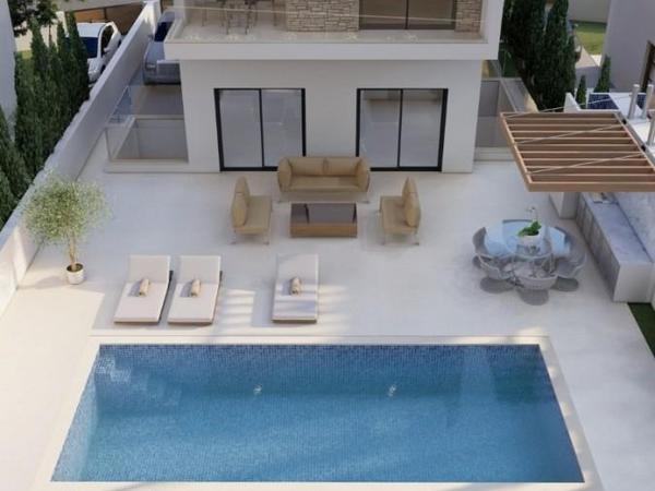 5 bedroom detached house for sale peyia paphos 8348381 image 14746944