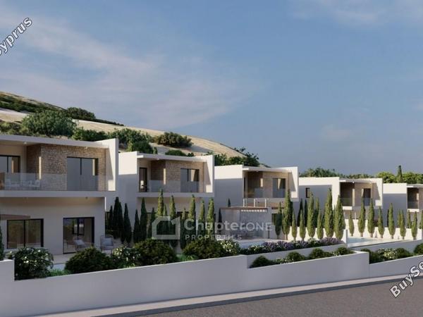 5 bedroom detached house for sale peyia paphos 8348381 image 14746954