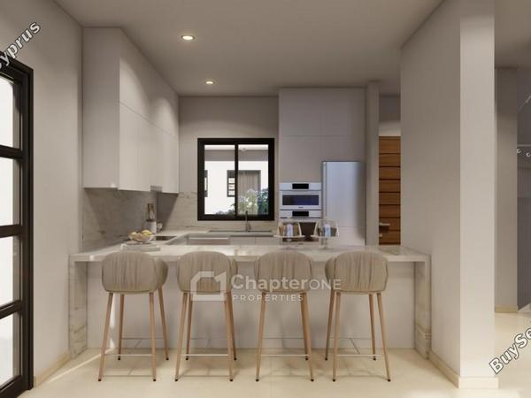 5 bedroom detached house for sale peyia paphos 8348381 image 14782729