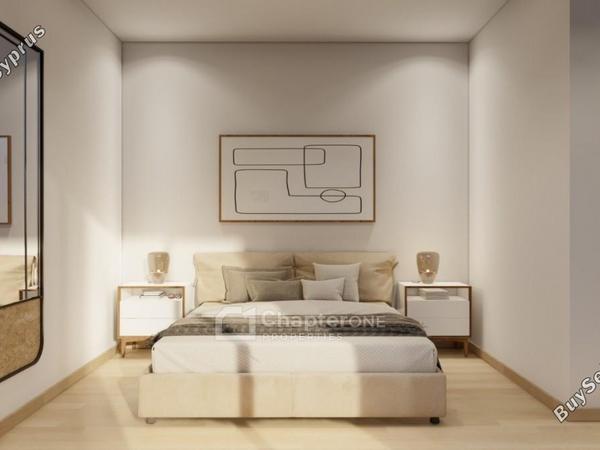 5 bedroom detached house for sale peyia paphos 8348381 image 14782731