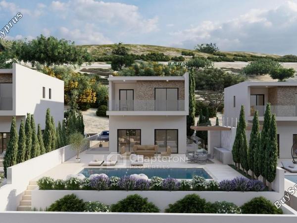 5 bedroom detached house for sale peyia paphos 8348381 image 14782732